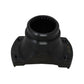 RE61882 Front PTO Drive Shaft Yoke Fits John Deere 7710 7720 7730 7800 7810