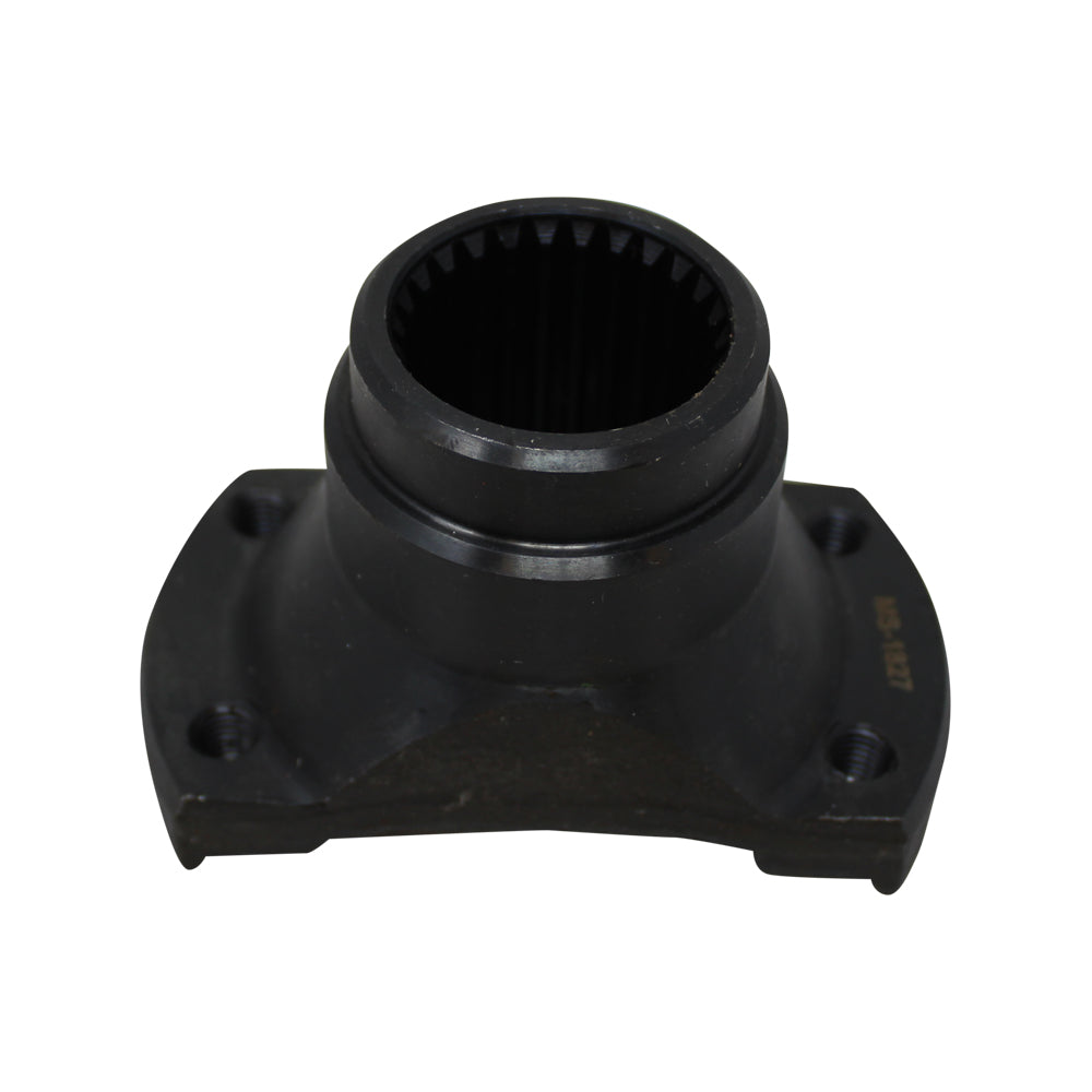 MN10661 Transmission Input Drive Yoke RE61882 Fits John Deere Tractors