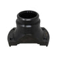 RE61882 Transmission Input Drive Yoke Fits John Deere 7600 7610 7710 7715
