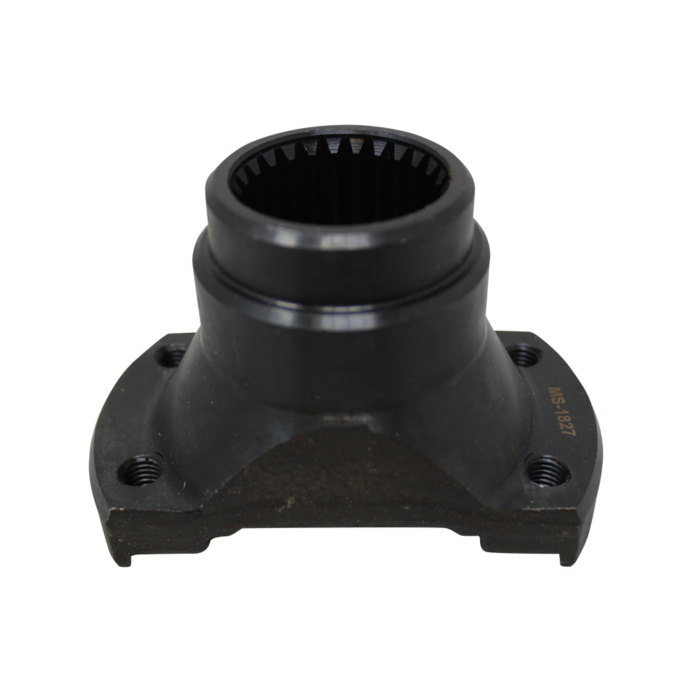 Front PTO Drive Shaft Yoke Fits John Deere Replaces RE61882