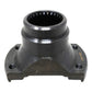 RE61882 Transmission Input Drive Yoke Fits John Deere 7600 7700 7800 7610 7710 +