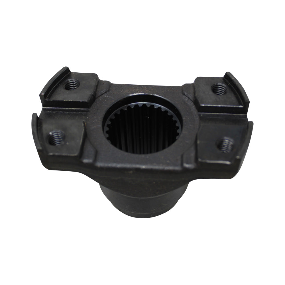 RE61882 Transmission Input Drive Yoke Fits John Deere 7600 7610 7710 7715