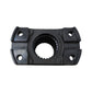 Front PTO Drive Shaft Yoke Fits John Deere Replaces RE61882