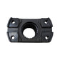RE61882 Transmission Input Drive Yoke Fits John Deere 7600 7610 7710 7715