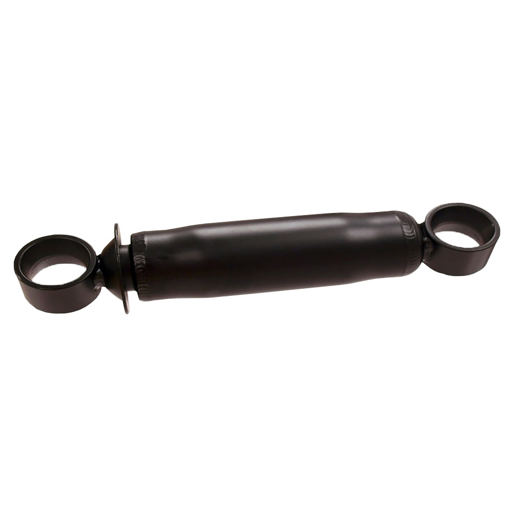 Seat Shock Absorber Fits John Deere 4020 4630 4230 3020 4050 4430 4440 4240