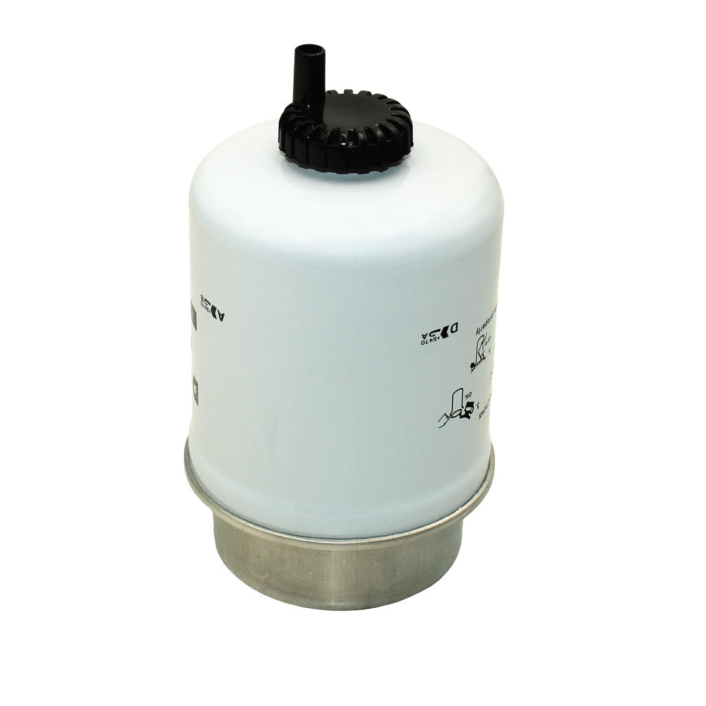 Fuel Filter Fits John Deere RE500159 RE50455 RE50466 RE53058 RE62418 ...
