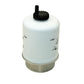 Fuel Filter RE62418 Fits John Deere Tractor 5200 5300 5400 Backhoe 310G 315SG
