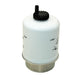 Fuel Filter Fits Renault Replaces 6005023306