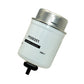 Fuel Filter Fits John Deere 5300 5400 5400N 5500 5500N 5620 5720 5820 6059D