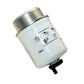 Fuel Filter Fits John Deere RE500159 RE50455 RE50466 RE53058 RE62418 RE63180