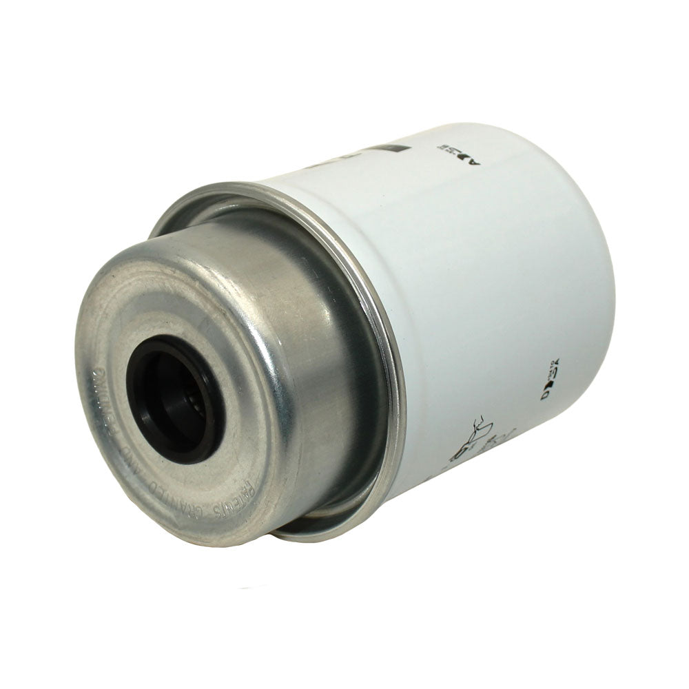 Fuel Filter Fits Renault Replaces 6005023306