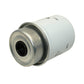Fuel Filter Fits John Deere Replaces AMRE62419