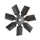 Fan Blade - 7 Fits John Deere 5410 5420 5500 5500N 5510 5520 RE62634