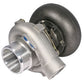 Turbocharger RE62773 Fits John Deere 6059T 6068T 624G 6359T 6414 643D 653E 655B