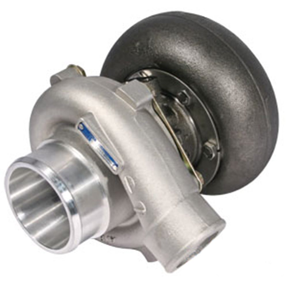 Turbocharger Fits John Deere 710D 9930 544D 444D 544E 444C 3255 653E 4050 7445