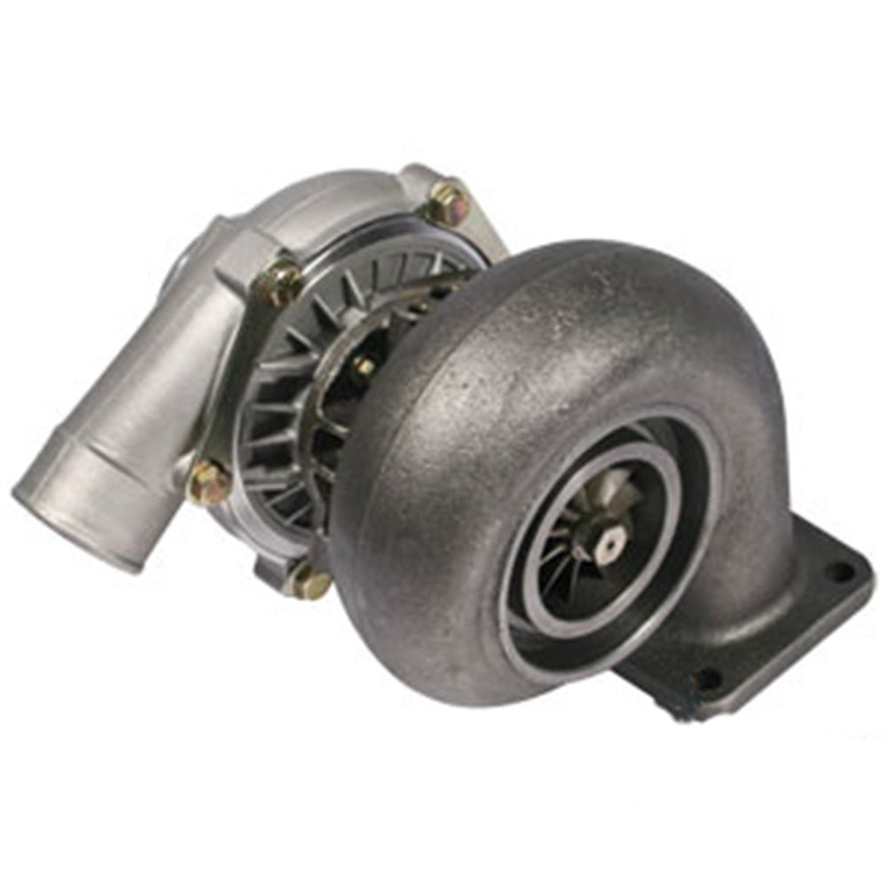 RE62773 TURBO Fits John Deere 3255 4050 544 570 624 643 653 655 670 672 690 693