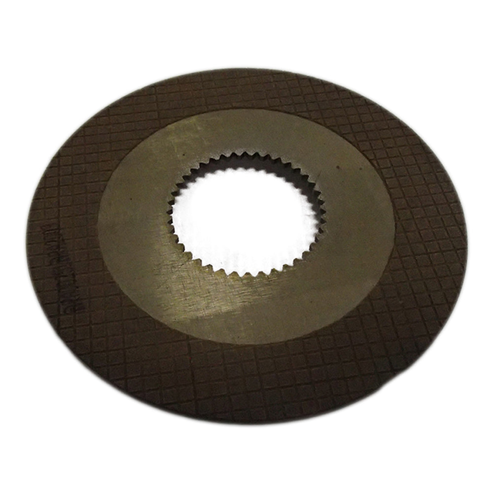 RE62896 Transmission Disc Fits John Deere 6810 6910 7600 7610 7700 7710 7800