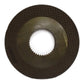 RE62896 Transmission Disc Fits John Deere 6810 6910 7600 7610 7700 7710 7800