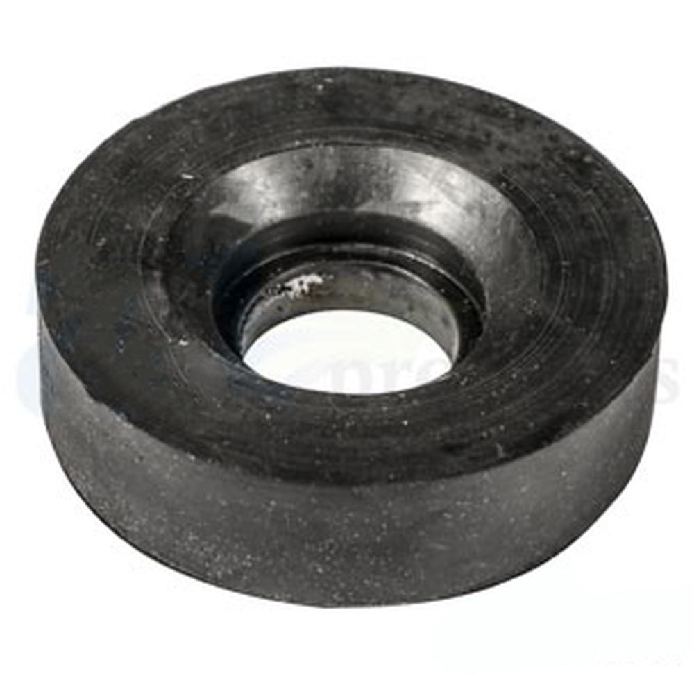 RE62901 Upper Cab Mount Isolator Fits John Deere 8110 8110T 8120 8120T 8200