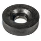 RE62901 Upper Cab Mount Isolator Fits John Deere 4700 4710 4720 4730 4830 4920