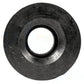 Upper Cab Mount Isolator Fits John Deere 8200 9400 8400 7720 8300 8100 8210