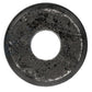 Upper Cab Mount Isolator Fits John Deere 8200 9400 8400 7720 8300 8100 8210