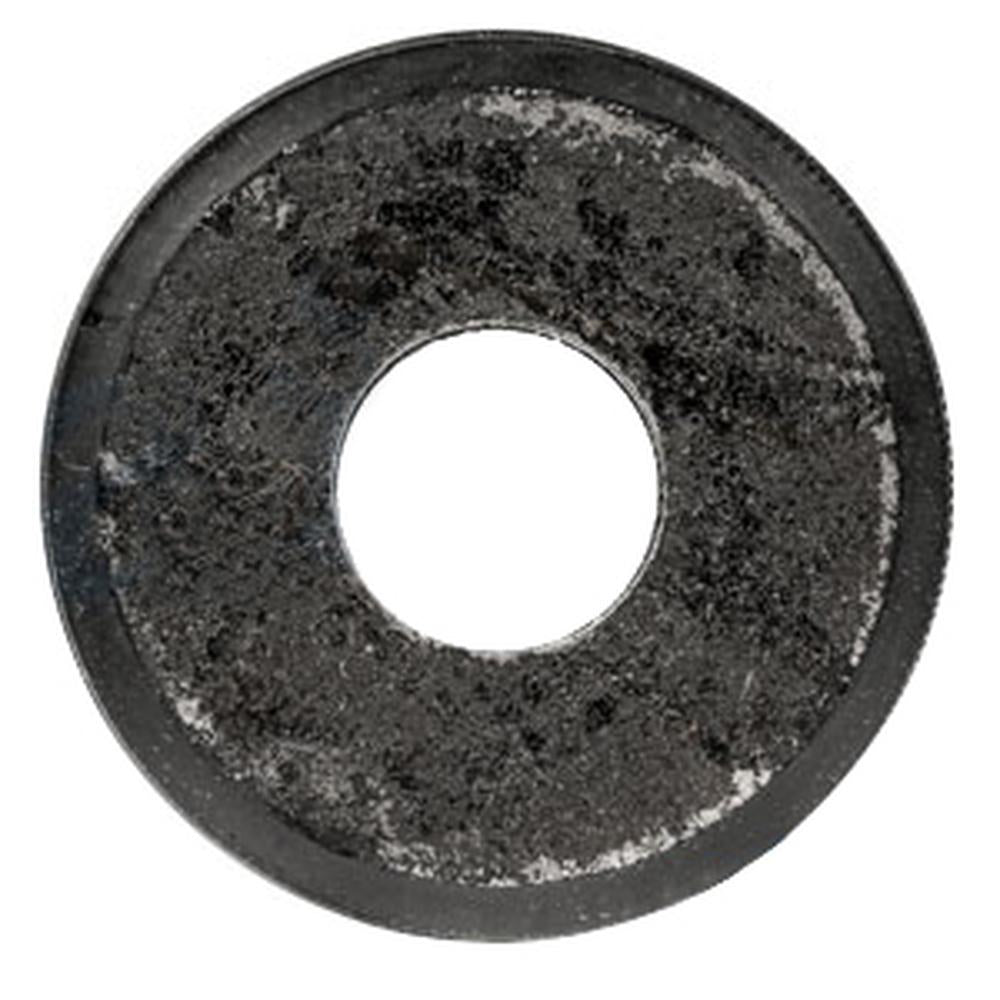 Upper Cab Mount Isolator Fits John Deere Replaces RE62901