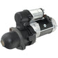 Starter 12V Fits John Deere 2750 2755 2850 2855 2940 2950 2955 Tractor RE62916