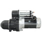 Starter Fits Bobcat Replaces RE62916