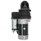 1998346 1998367 12V Fits Delco Starter Motor Fits Bobcat Skid Steer Loader 973 9