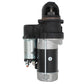 Starter Fits Bobcat Replaces RE62916