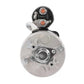 A-1107863-AI 20MT.12V,CW,10T,2 HOLE MT