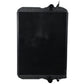 RE50311 Radiator Fits John Deere Fits JD 4700 4710 4890 4895 7600 7610 7700 7710
