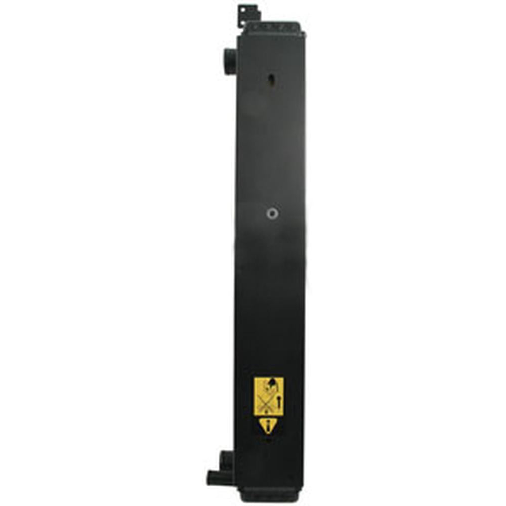 RE50311 Radiator Fits John Deere Fits JD 4700 4710 4890 4895 7600 7610 7700 7710