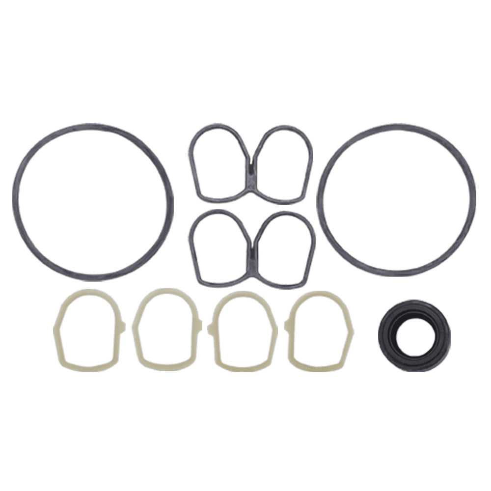 Hydraulic Pump Seal Kit - Fits John Deere - RE63701