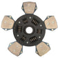 Transmission Clutch Disc Fits John Deere Tractor RE64042-R5B 5200 5210 5300 5310