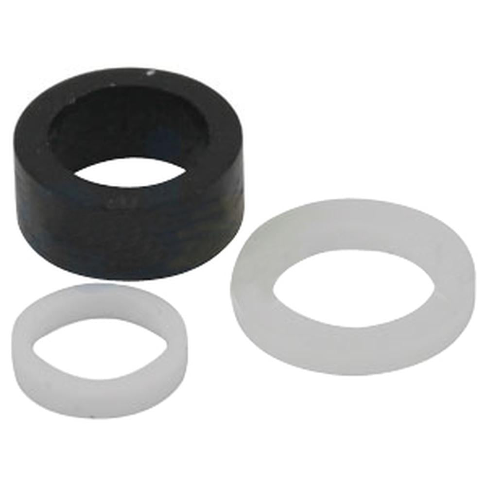 Injector O-Ring Kit Fits John Deere Replaces R48000