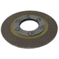 RE65324 Transmission Disc Fits John Deere 6810 6910 7600 7610 7700 7710 7800 781