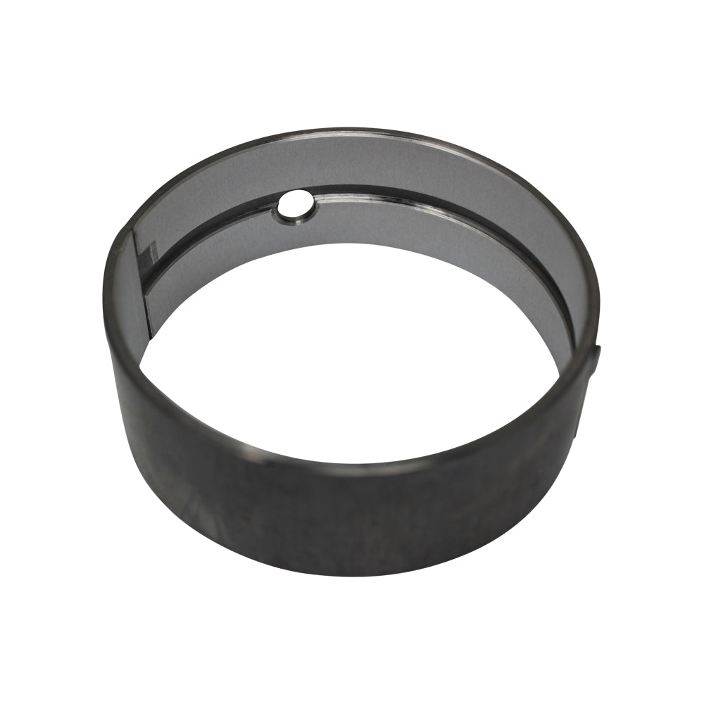 WN-RE65911 Bearing, Main Fits John Deere 5210 5310 5410 5415 5420 5425 5510 5520 5525 6110 6210 6310 6320 6410 6420 6520 7210 7220 7320 7410 7420 7510 7520 7610