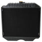 RE66029 Radiator Fits John Deere 5300 5200 5400
