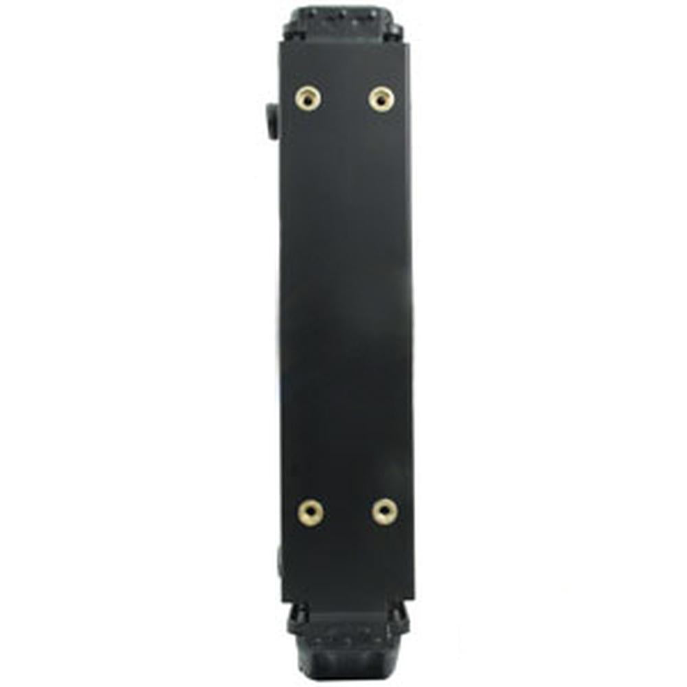 RE66029 Radiator Fits John Deere 5300 5200 5400