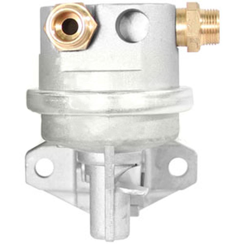 Fuel Transfer Pump Fits John Deere Replaces DZ110617