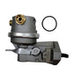 Fuel Transfer Pump Fits John Deere Replaces DZ110617