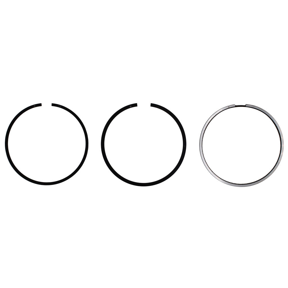 RE66271 Piston Rings Fits John Deere 5105 5210 5400 5515 Tractor