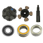 Clutch Kit Fits John Deere Tractors 5200 5210 5300 5310 5400 5410 5415 5500 5510