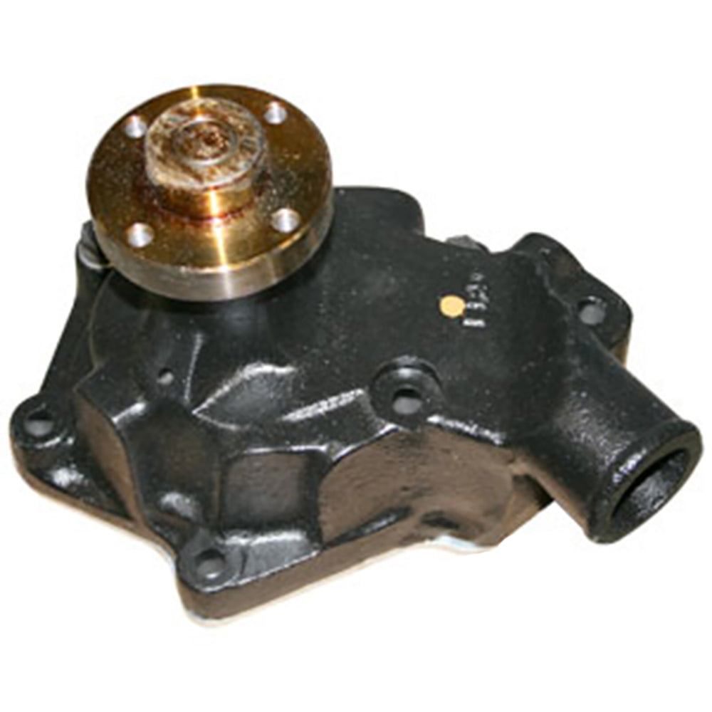 RE67037 Water Pump Fits John Deere Fits JD Tractor 5310