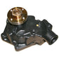 Water Pump Fits John Deere 5220 5105 5205 5203 5303 5210 RE67037 R67188