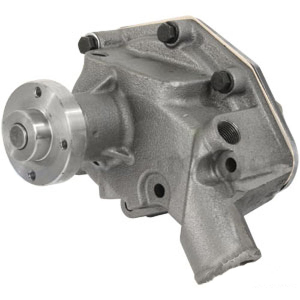 WN-RE67185-PEX Water Pump Fits John Deere 5210 5220 5300 5310 5320 5400 5103