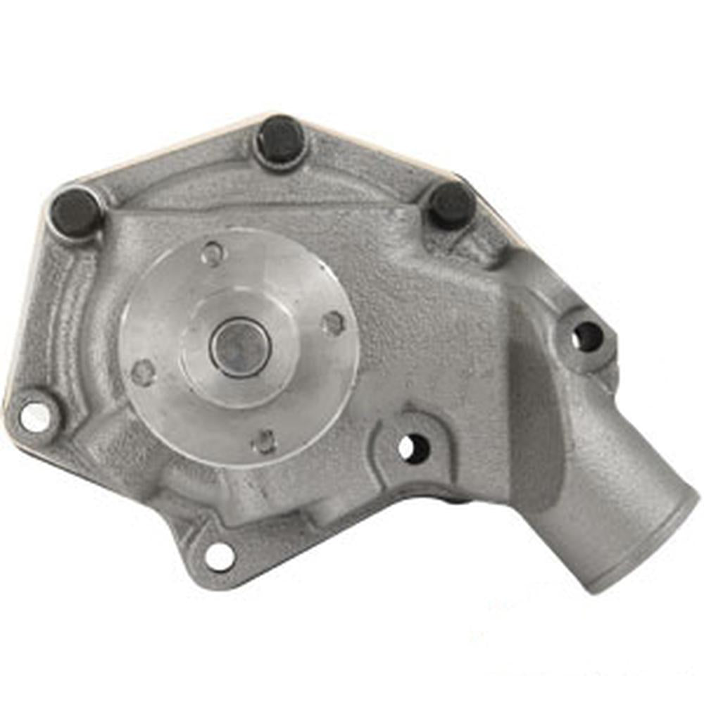 WN-RE67185-PEX Water Pump Fits John Deere 5210 5220 5300 5310 5320 5400 5103