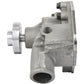 Water Pump Fits John Deere 1630 2030 2155 2355 5210 5310 5410 5510 5300 RE67185